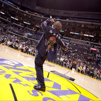 Steve Qtmc Coleman