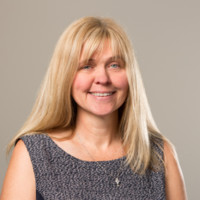 Rhonda Svensson