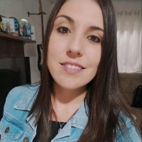 Andressa Zablonski de Lima