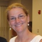 Carrie Craig