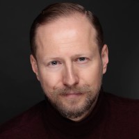Daniel Berthold