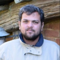 Rahul Tople