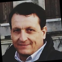 Fabio Panizzon