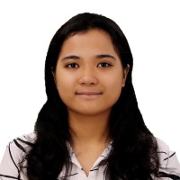 Mary Rose Ann Posada