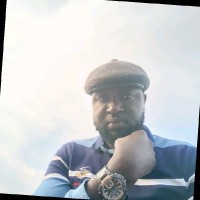 ABDULAZEEZ ABDULHAKEEM