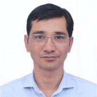 Arun Dhoundiyal