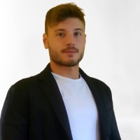 Alessandro Zenzolo