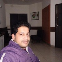 Shivendra Srivastav