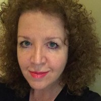 Eileen Crowley