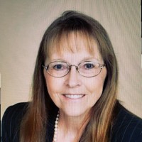 Patricia Turnbow