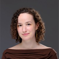 Madeline Debono