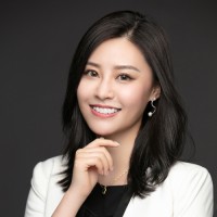 Yiru Wang