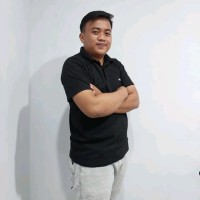 Frayoga Noviyangga