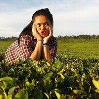 Fera Nita Yousida Saragih