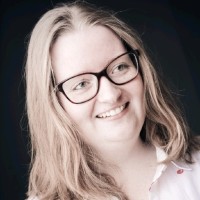 Lysanne Van Tol - Groenendijk
