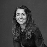 Julie Lykke Pedersen