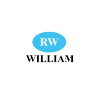 RW William