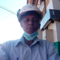 Vitor Flores Cotta