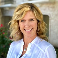 Diana Crabtree