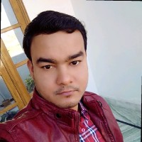 Vipul Dimri