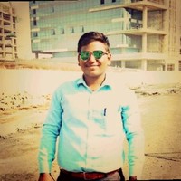 Devanand Bansode
