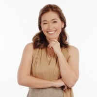 Rhyselle Bernadette Melliza-Descallar, DM MN RN