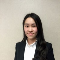 Cindy Song