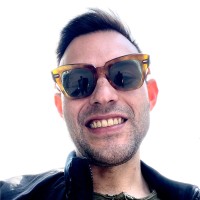 Stefano Spadoni