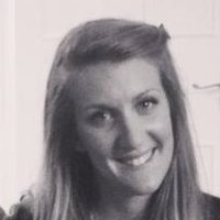 Stephanie Dobson