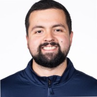 Eduardo Fernandez