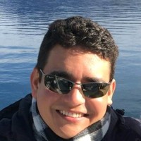 Abimael Aníbal Lucena Ferreira