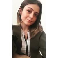 Didem Karagöz