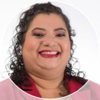 Ana Karina Hernández Korner
