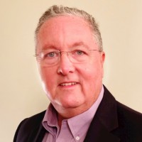 Richard Witzel, CPIM