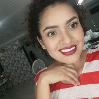 Jennifer Ramírez Ugarte