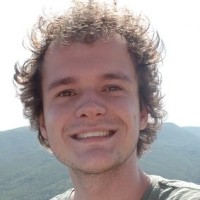 Arjan Broos