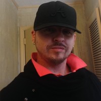Jason King
