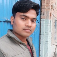 Vinod Kumar