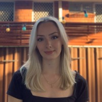 Eloise Trainor