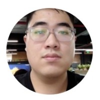 Trần Thụy Nguyên