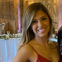 Angelica Salgado