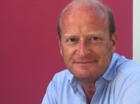 Frederic Mazurier