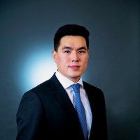 David Yu