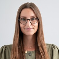 Emma Nellemann Sjelle