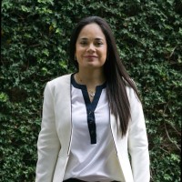 Natalia Alvarado