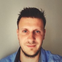 Mathieu Buron