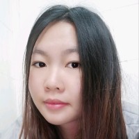 DEE YANG