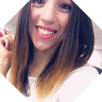 Mayleen D Rivera Maldonado