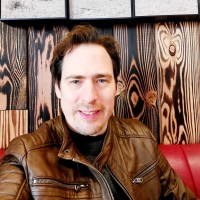 Axel Lefevre