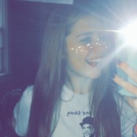 Savanna Raisch